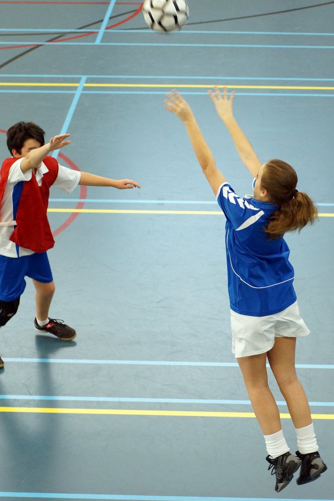 Korfbal B3  12 januari 2013-018.JPG